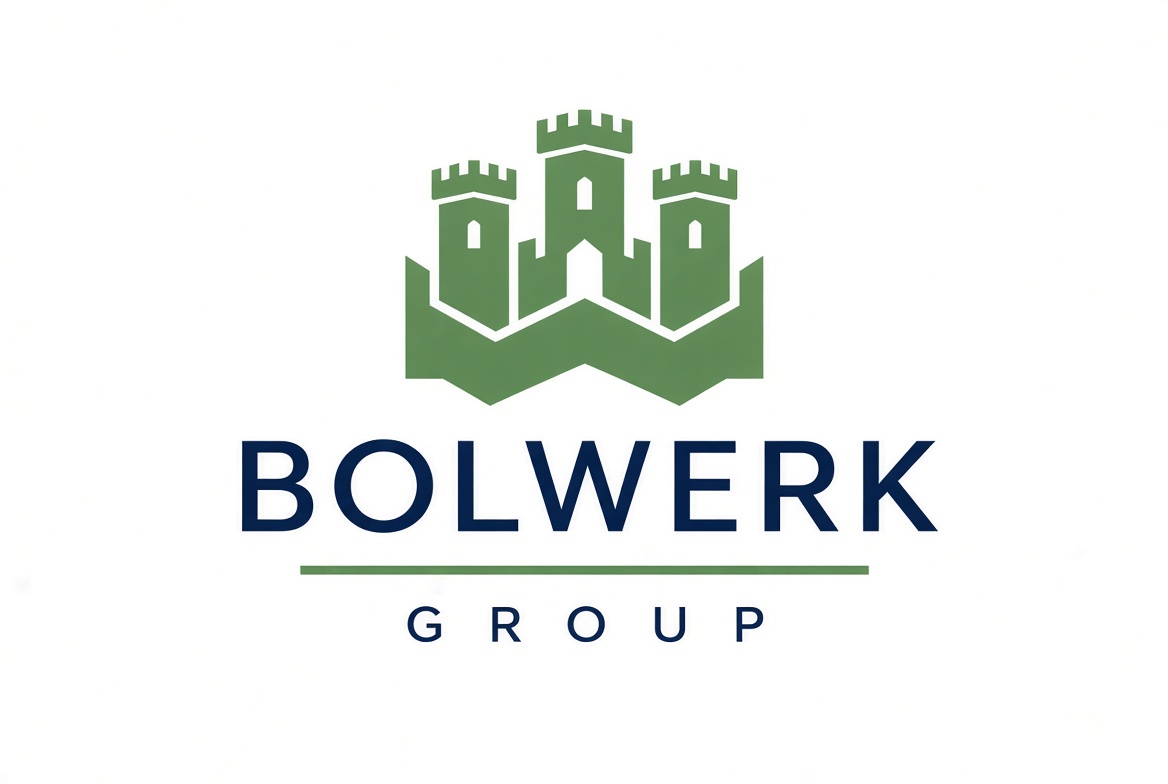 Bolwerk Group